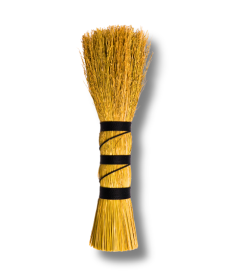 Pot Scrubbers