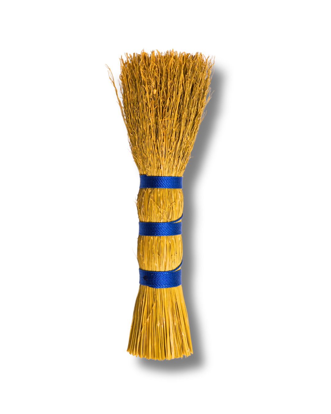 Cast Iron Pot Scrubbers