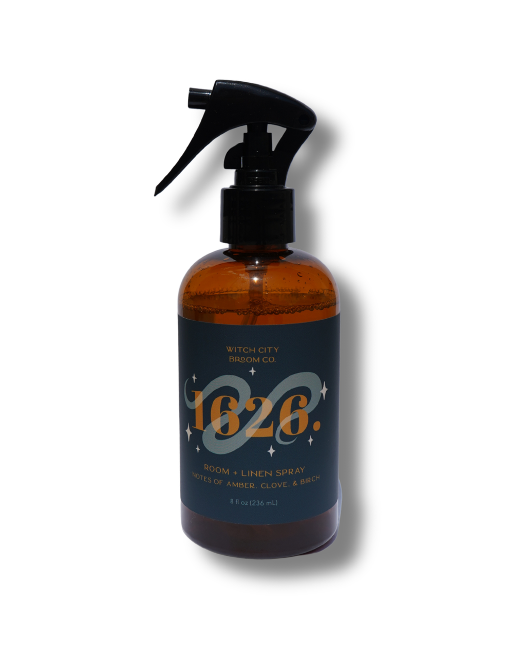 1626 Room Spray