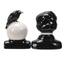 Edgar Allan Poe The Master of the Mscabre