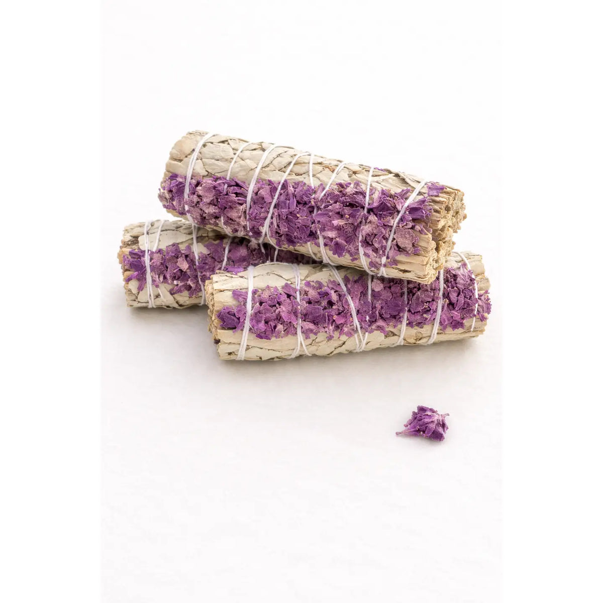 Lavender Sage