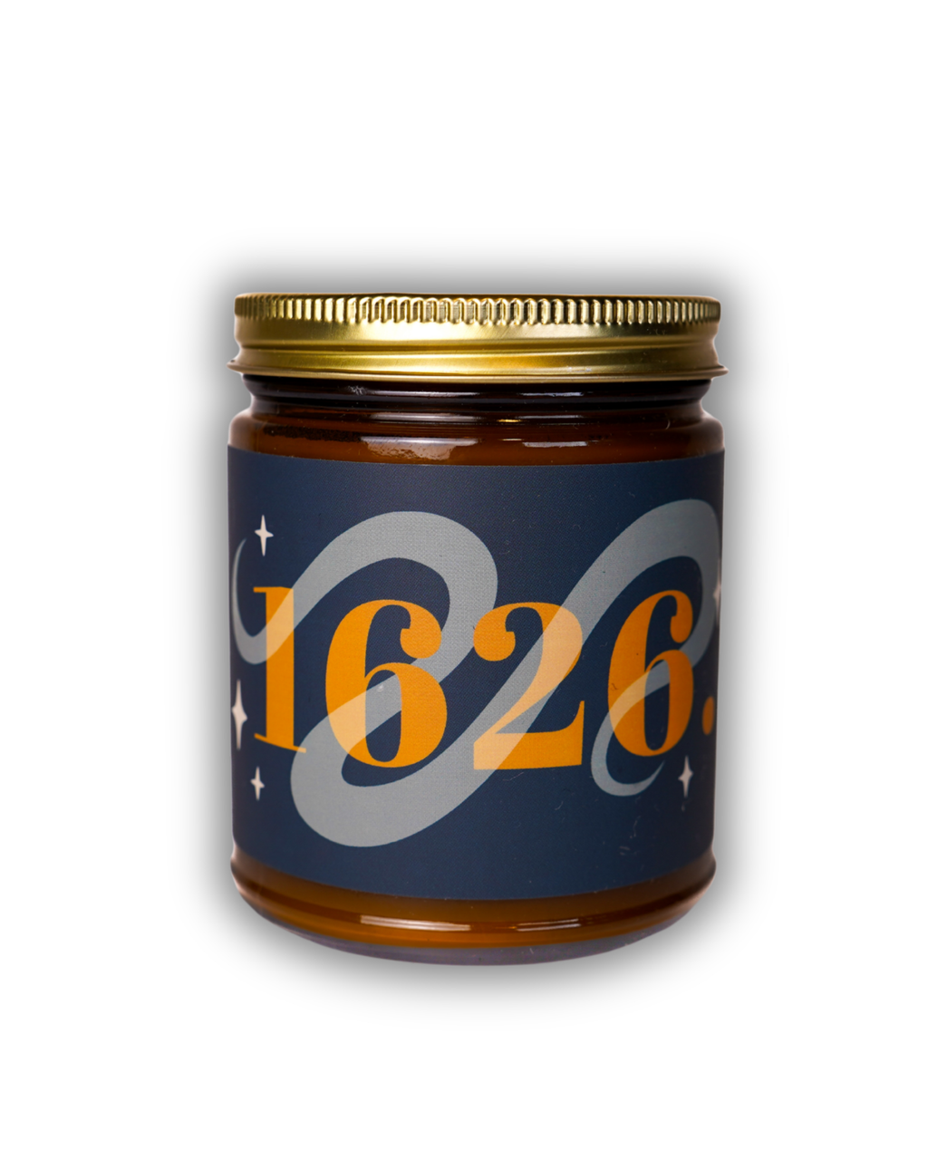 1626