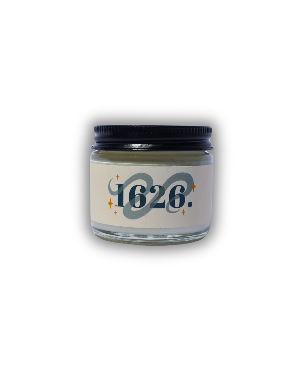 1626 Mini