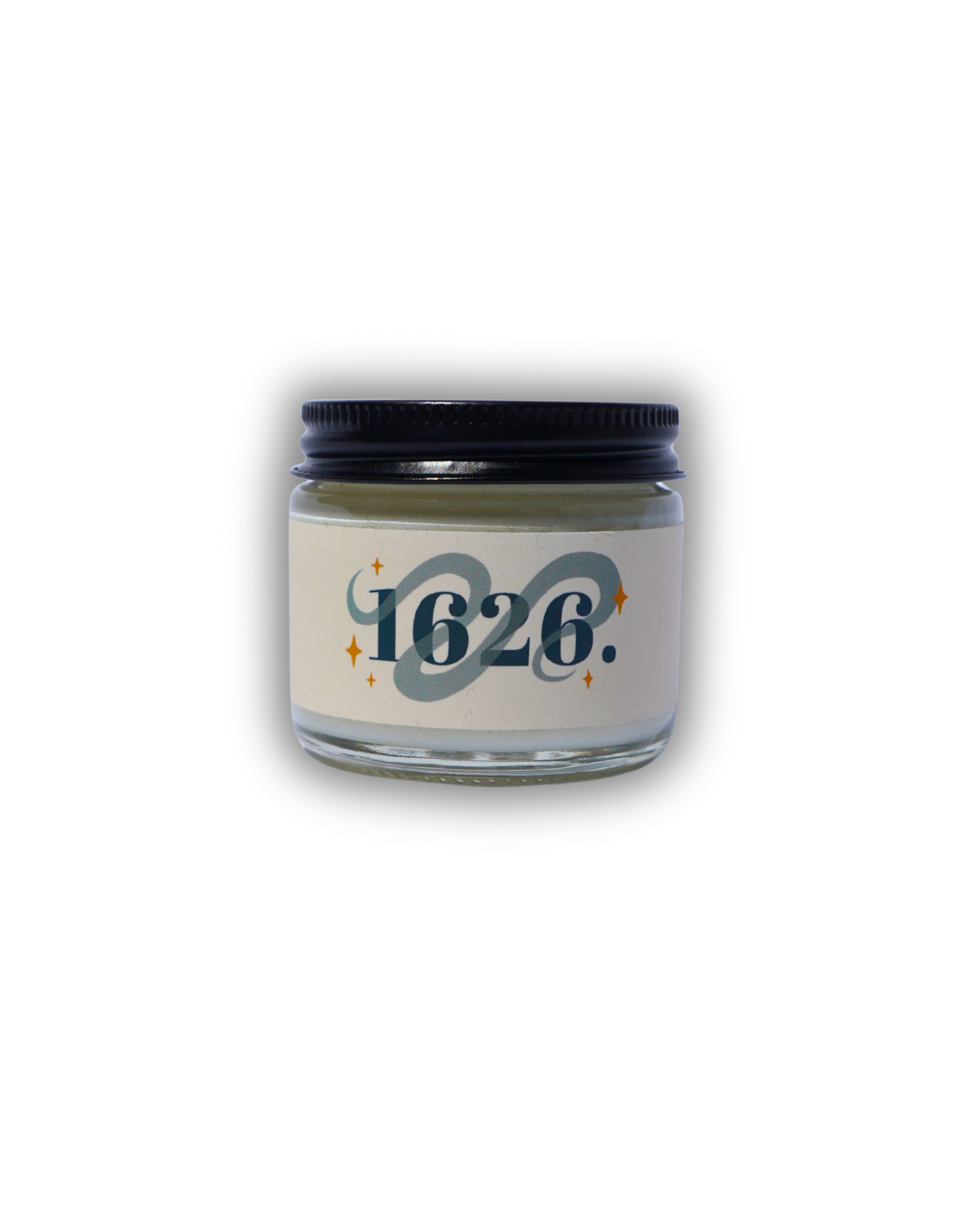 1626 Mini