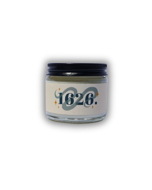 1626 Mini