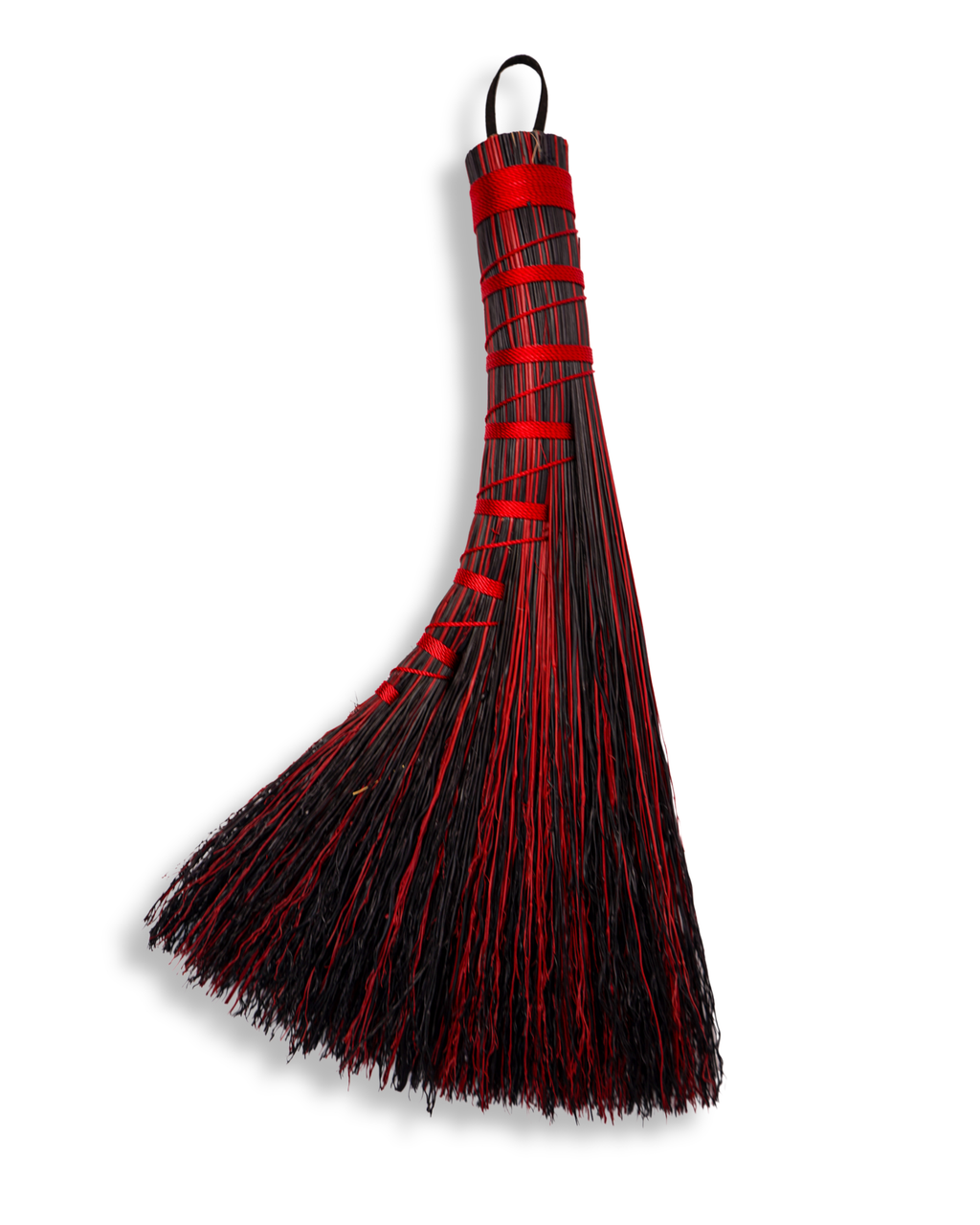 Hexpress Whisk