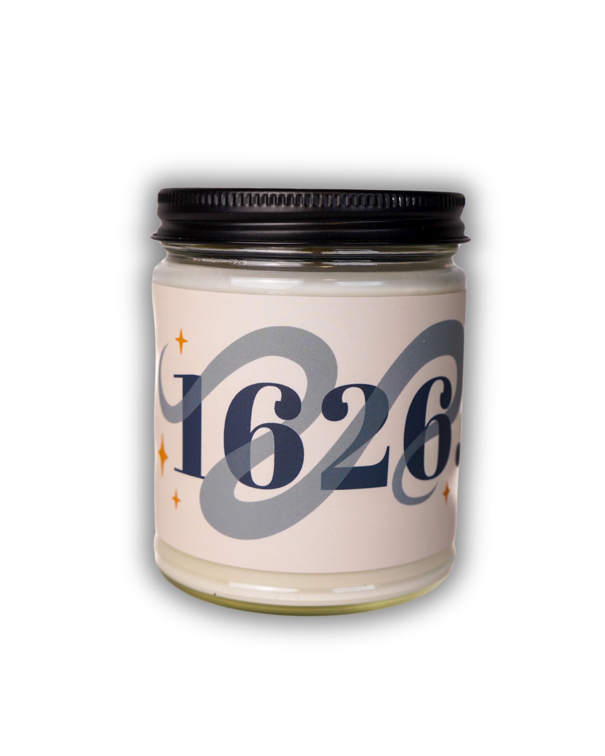 1626