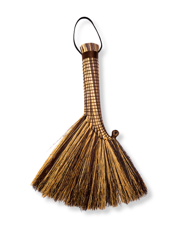 Rustwood Hearth Whisk
