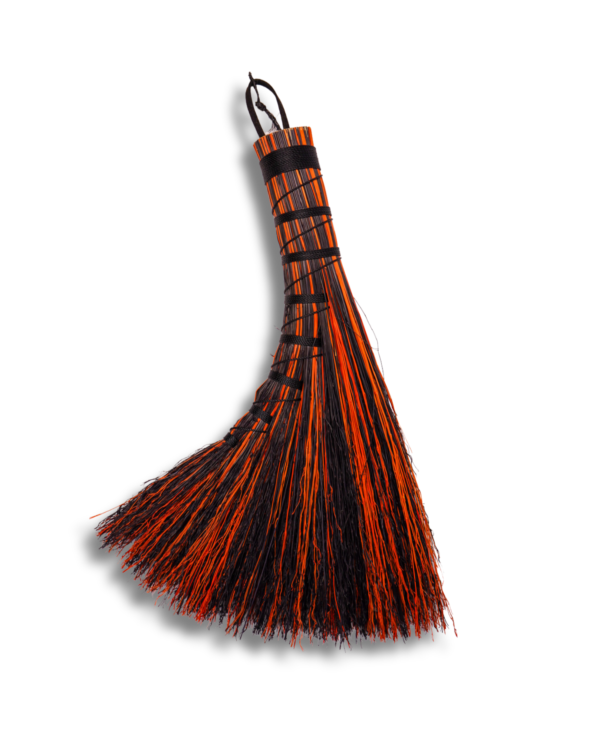 Spirit of Salem Whisk