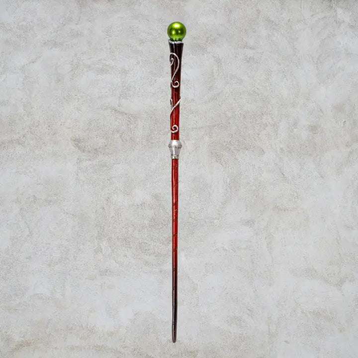 Wizard Magic Wand