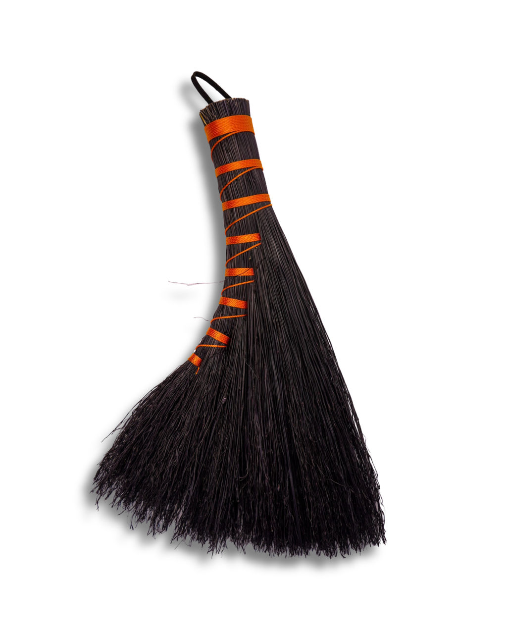 Spirit of Salem Whisk