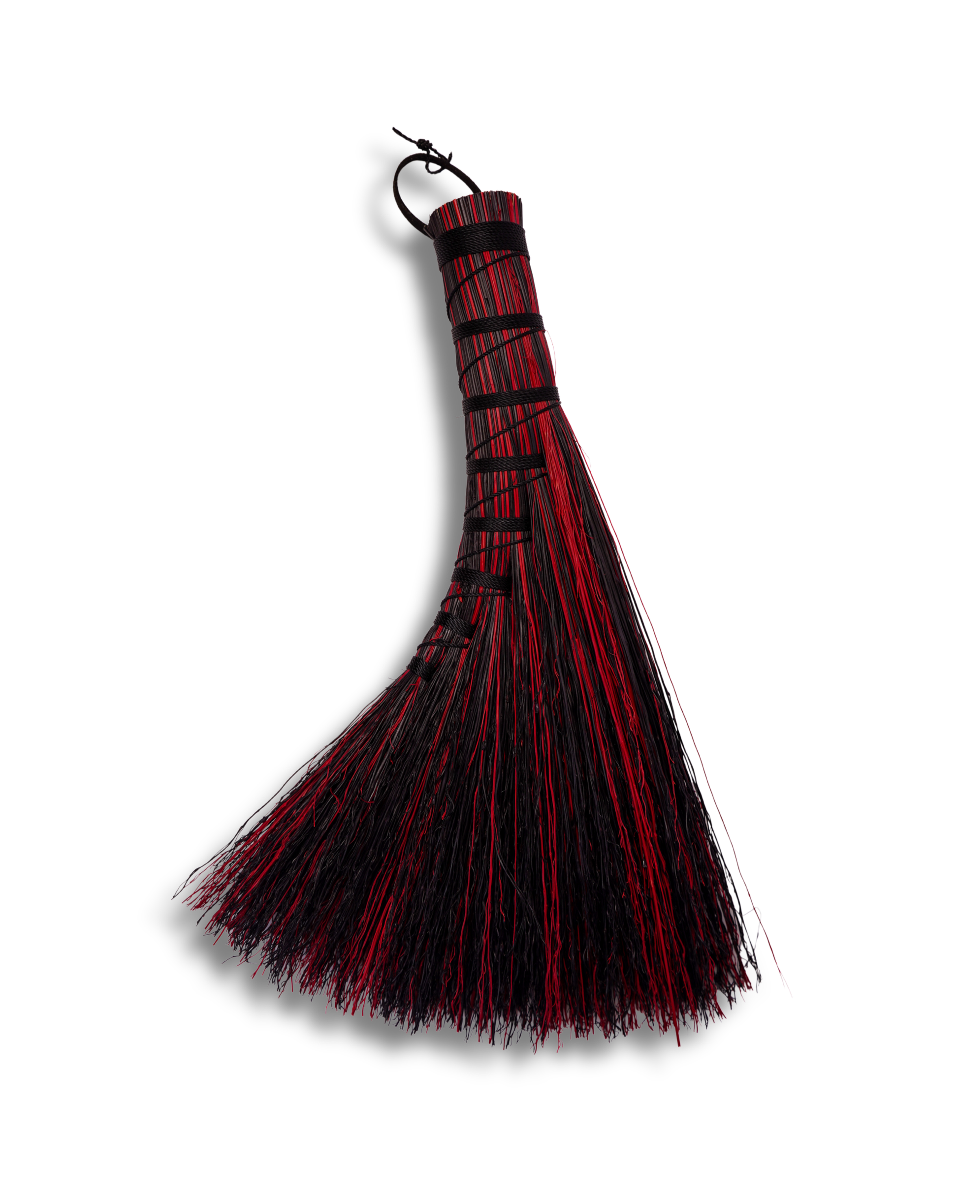 Hexpress Whisk