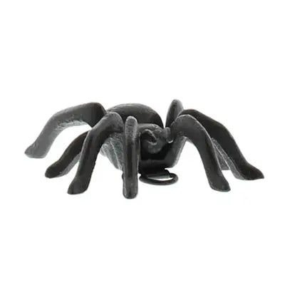 Iron Spiders