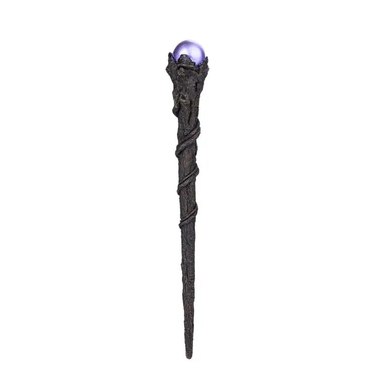 Greenman Magic Wand