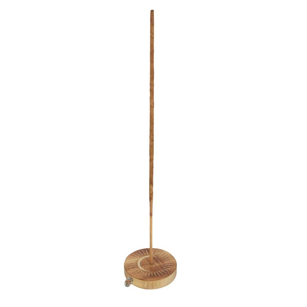 Moon Phase Incese Sticks Set