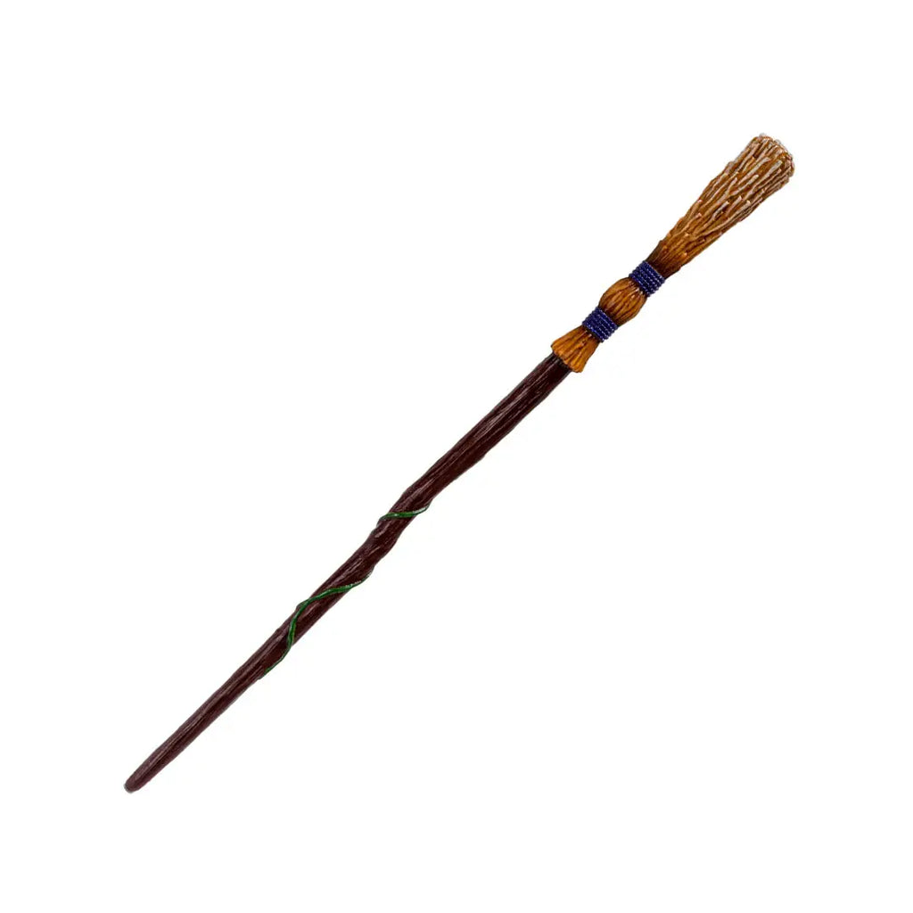 Small Broomstick Magic Wand