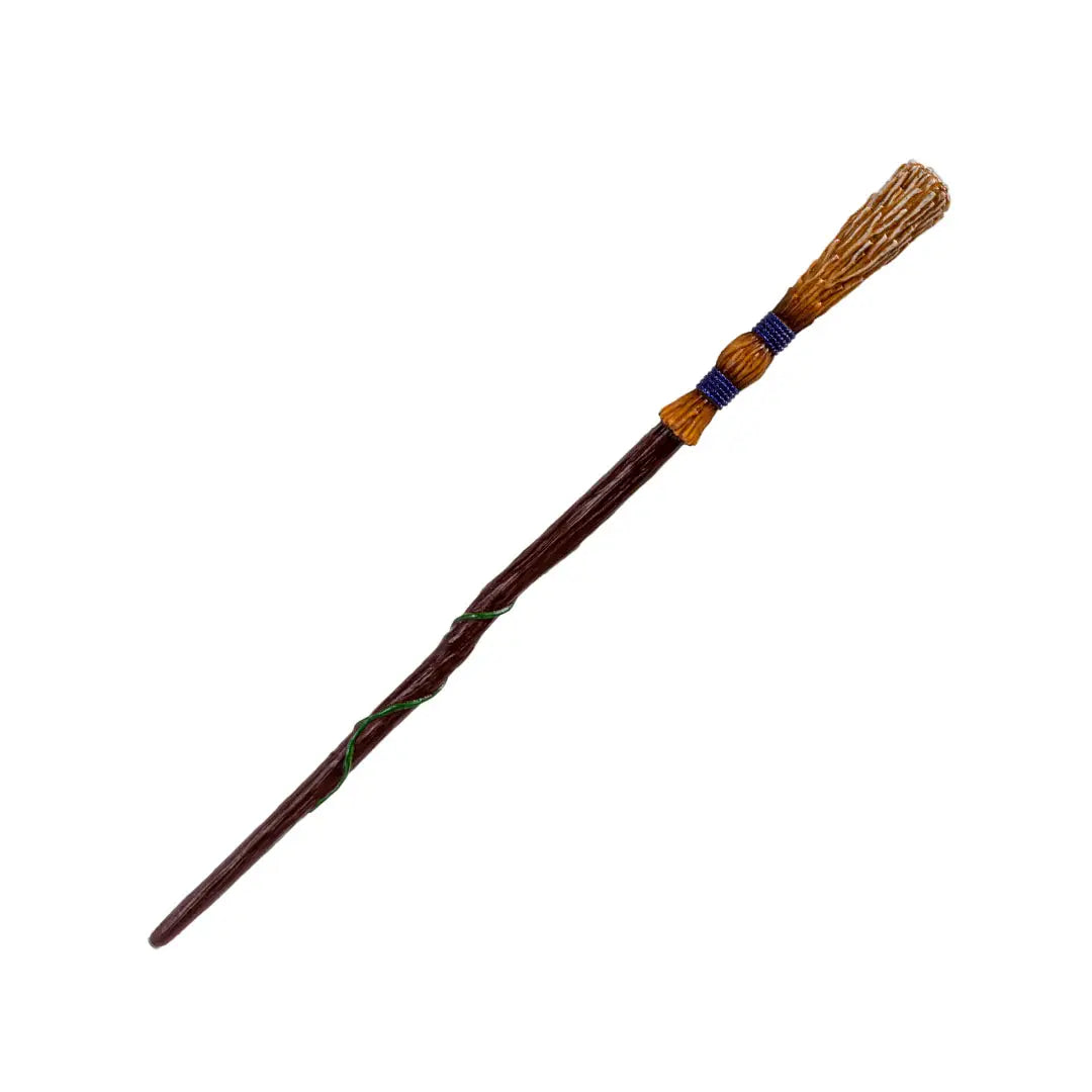 Small Broomstick Magic Wand