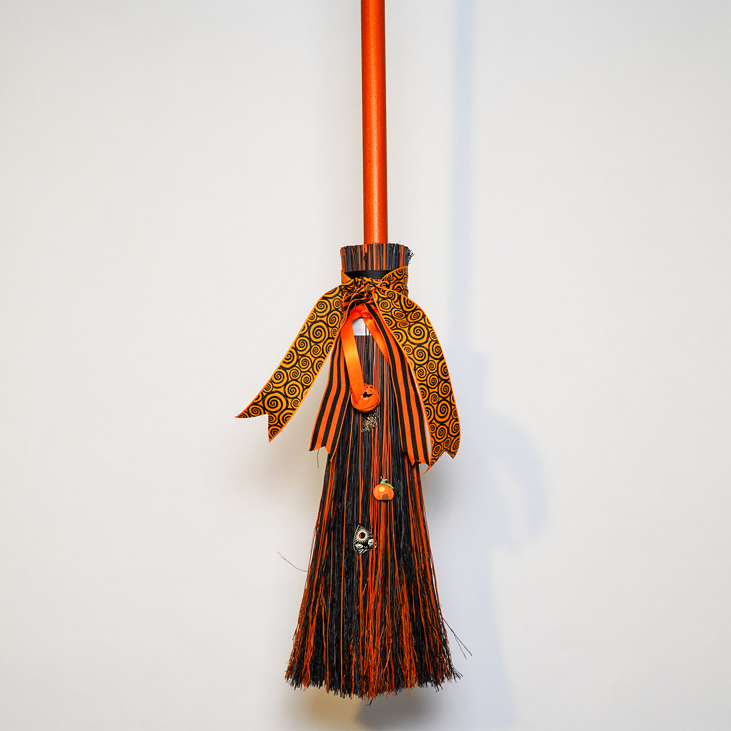 Spirit of Salem Broom